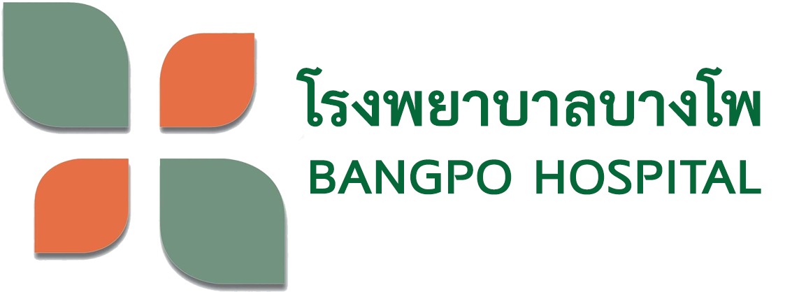 Client Logo 5