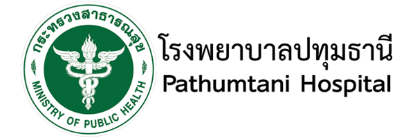 PTT