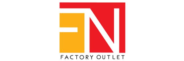 FN