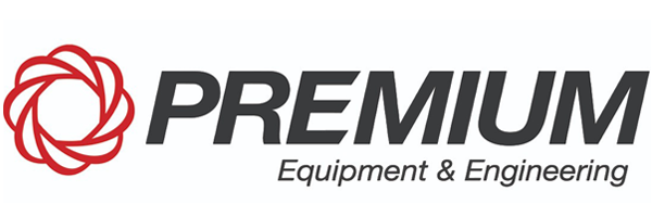 PME