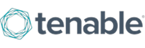Partner