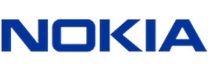 Partner