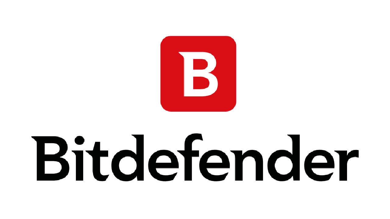 Partner