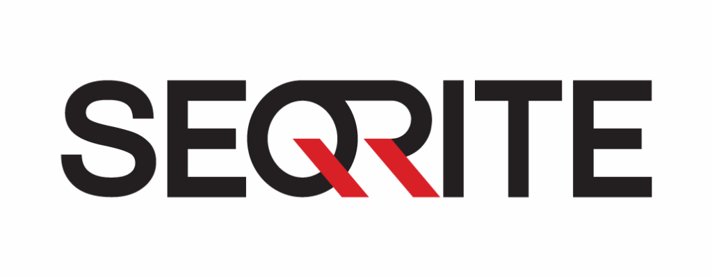 Partner