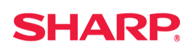 Client Logo 13